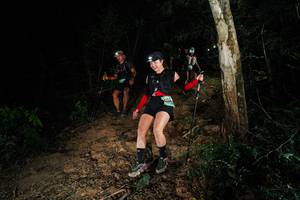 BIB: 
                            <button type="button" onclick="openModal(28145214)" class="btn btn-primary btn-sm float-right btn-popup" data-toggle="modal" data-target=".modal-high-quality">
                        <i class="fas fa-shopping-cart"></i> Add to Cart
                    </button>
                                            <button type="button" onclick="isThisMe(28145214, true)" class="btn btn-success btn-sm float-right btn-popup btn-isme hidden" data-toggle="tooltip" data-placement="bottom" title="นี่คือรูปของคุณใช่ไหม คลิกที่นี่เพื่อเอาเข้าอัลบั้ม">
                        <i class="fas fa-plus"></i> Add to album
                    </button>
                    <button type="button" onclick="isThisMe(28145214, false)" class="btn btn-warning btn-sm float-right btn-popup btn-isnotme hidden">
                        <i class="fas fa-ban"></i> Remove from album
                    </button>